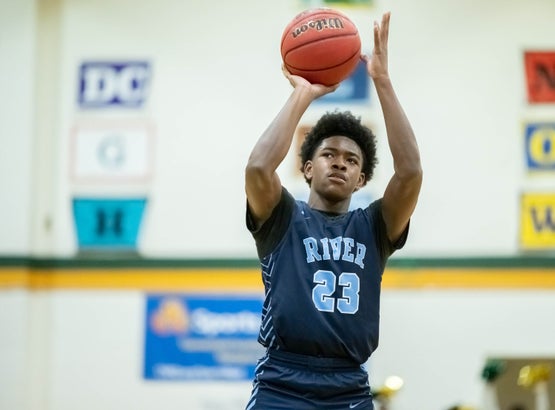 Virginia boys hoops weekly preview (2/14)