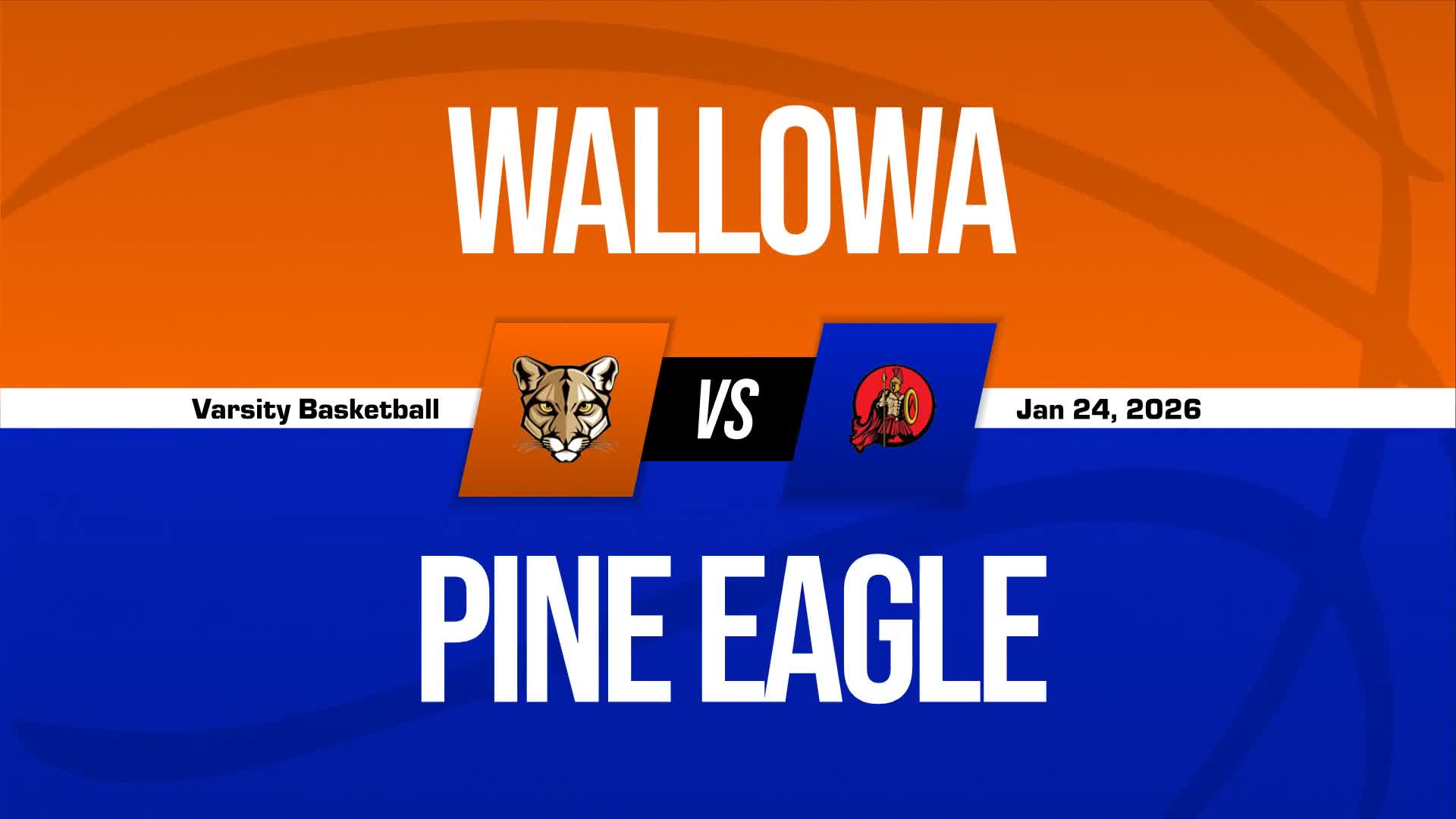 Basketball Recap: Wallowa Takes a Loss + How To Watch