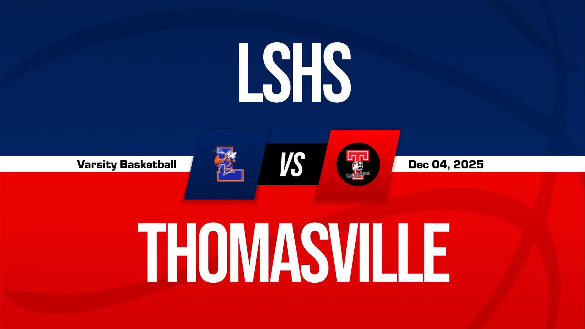 Basketball Recap: Lexington Senior Picks Up Third Consecutive  Win + How To Watch