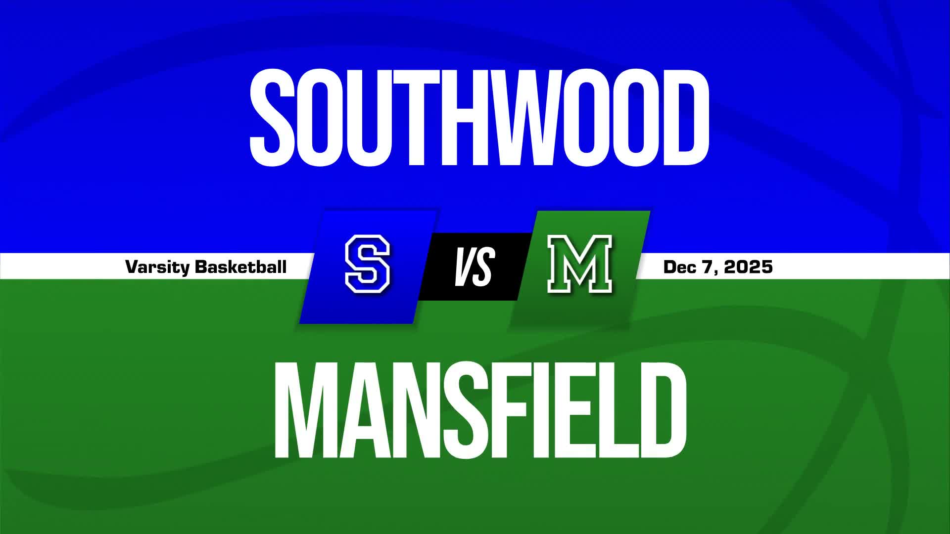 Basketball Recap: Mansfield Skates Past Loyola College Prep with Ease + How To Watch