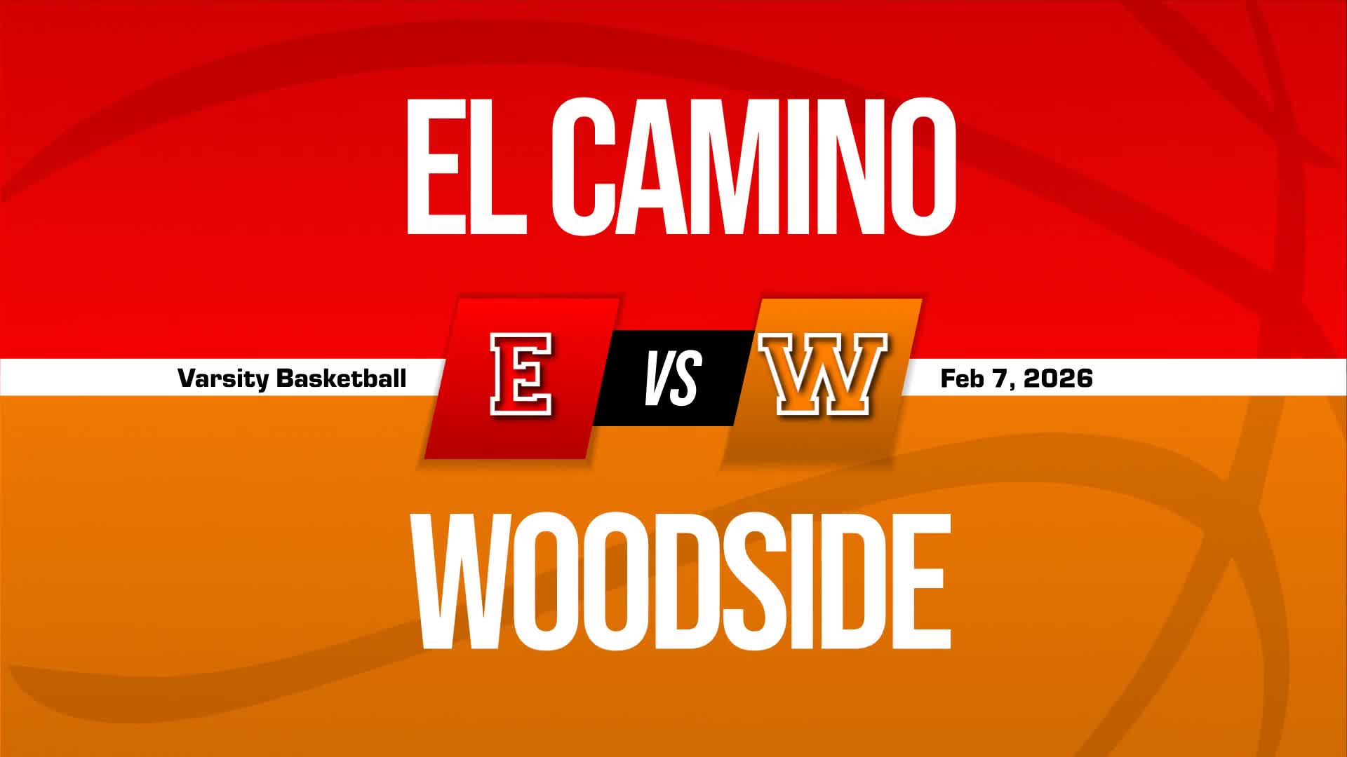 Basketball Recap: El Camino Victorious
