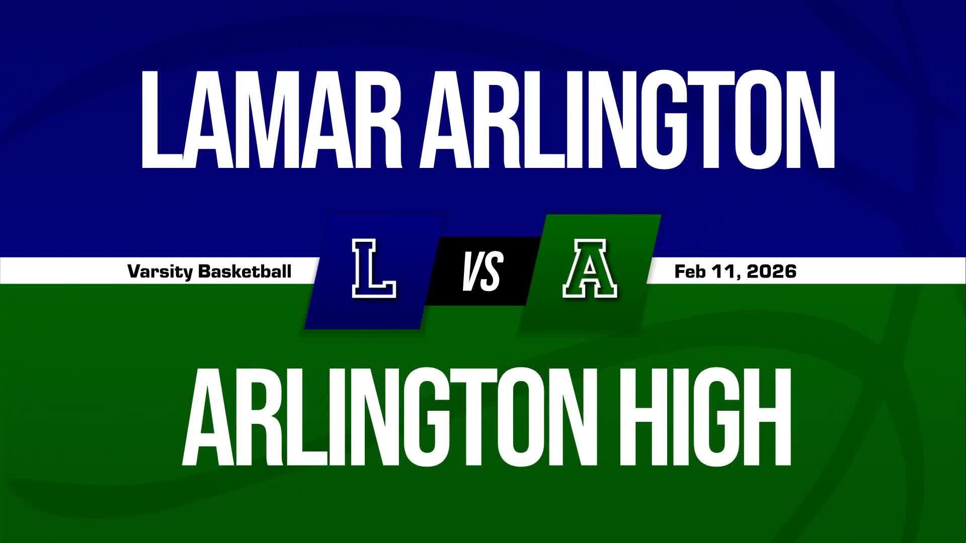 Basketball Recap: Lamar Triumphs + How To Watch