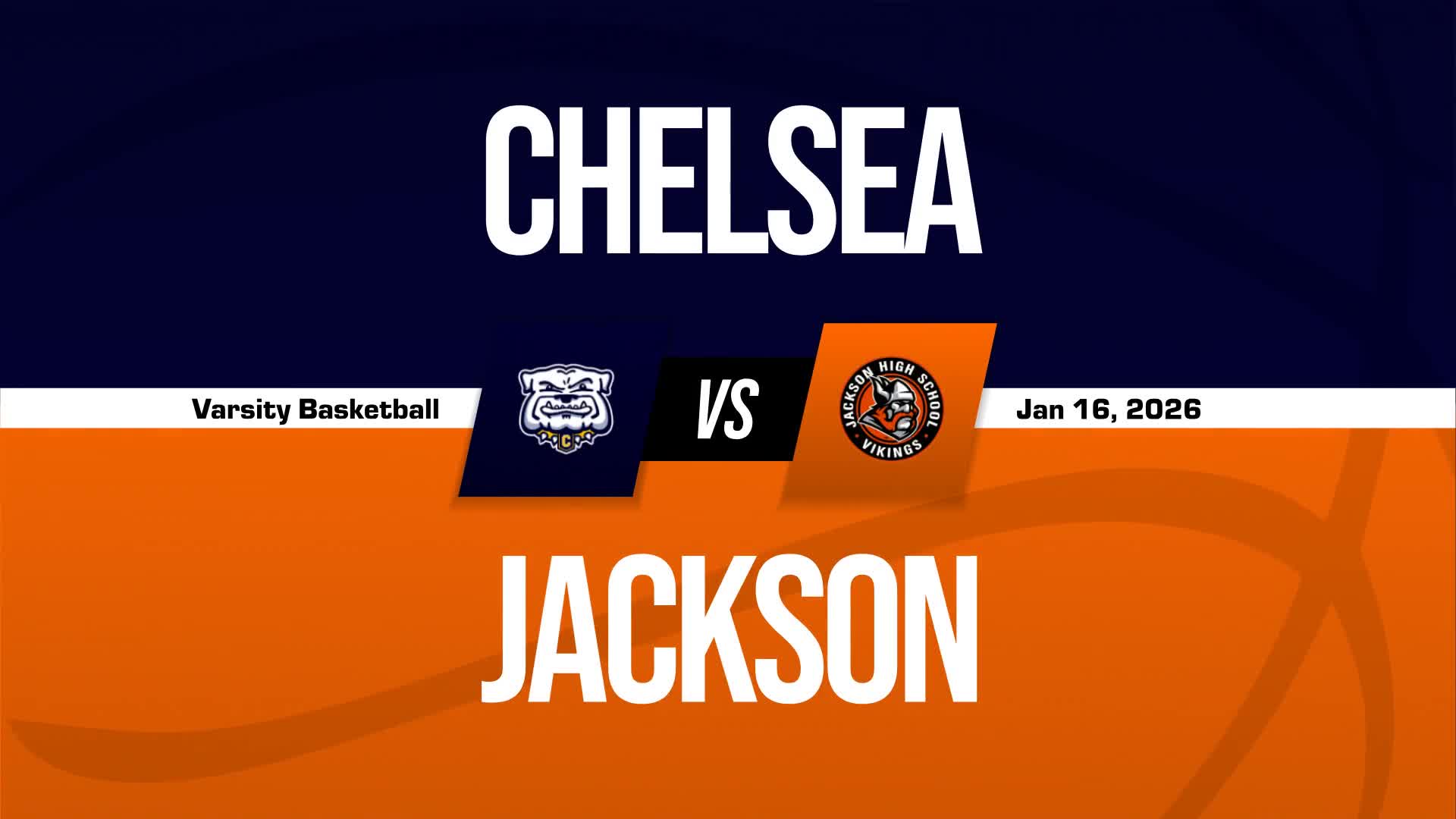 Kialye Harrell Game Report: vs Chelsea + How To Watch