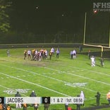 Football Recap: St. Rita's Luck Takes a Turn for the Worse on Wednesday + How To Watch
