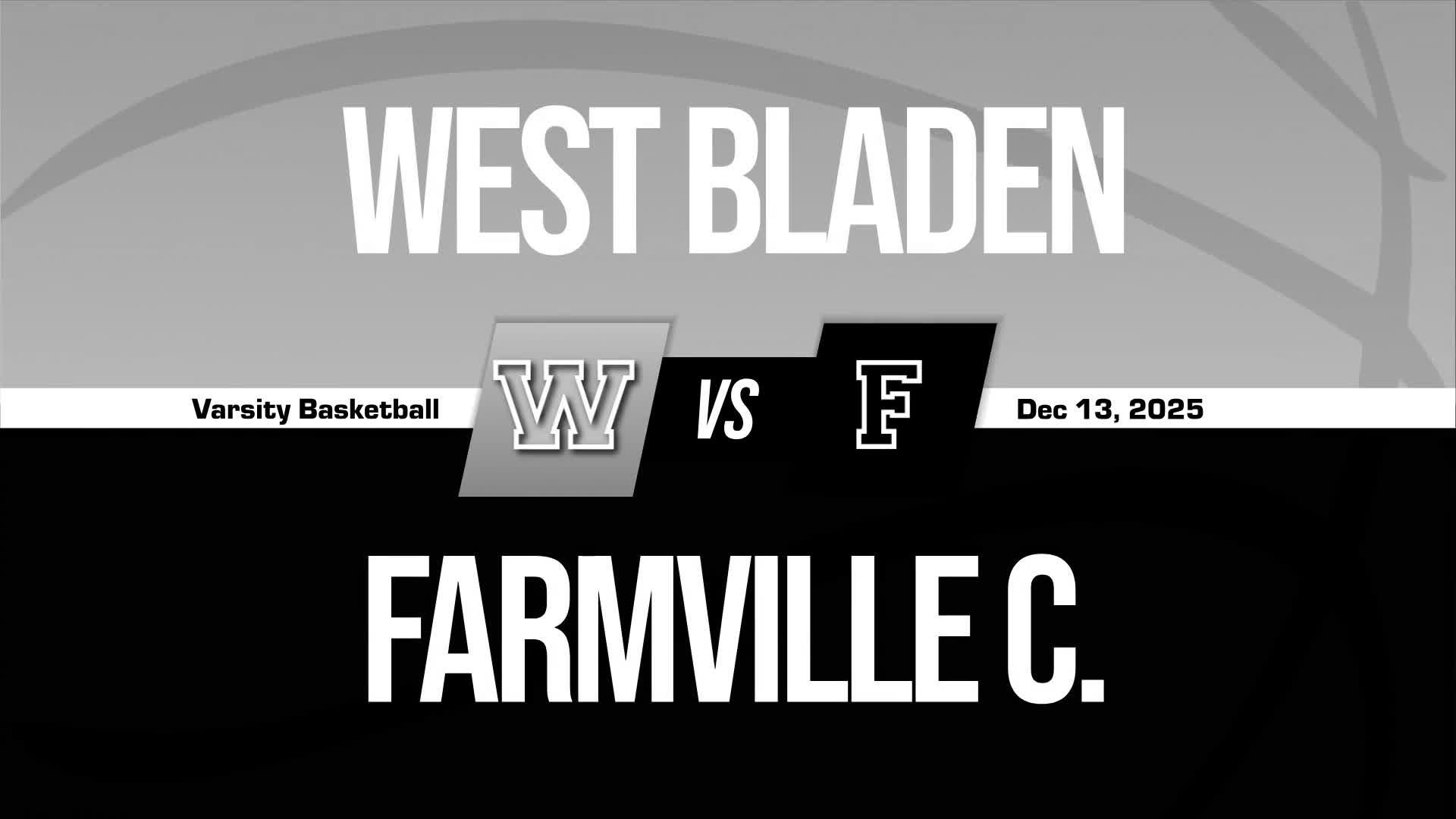 Basketball Recap: West Bladen Skates Past South Columbus with Ea