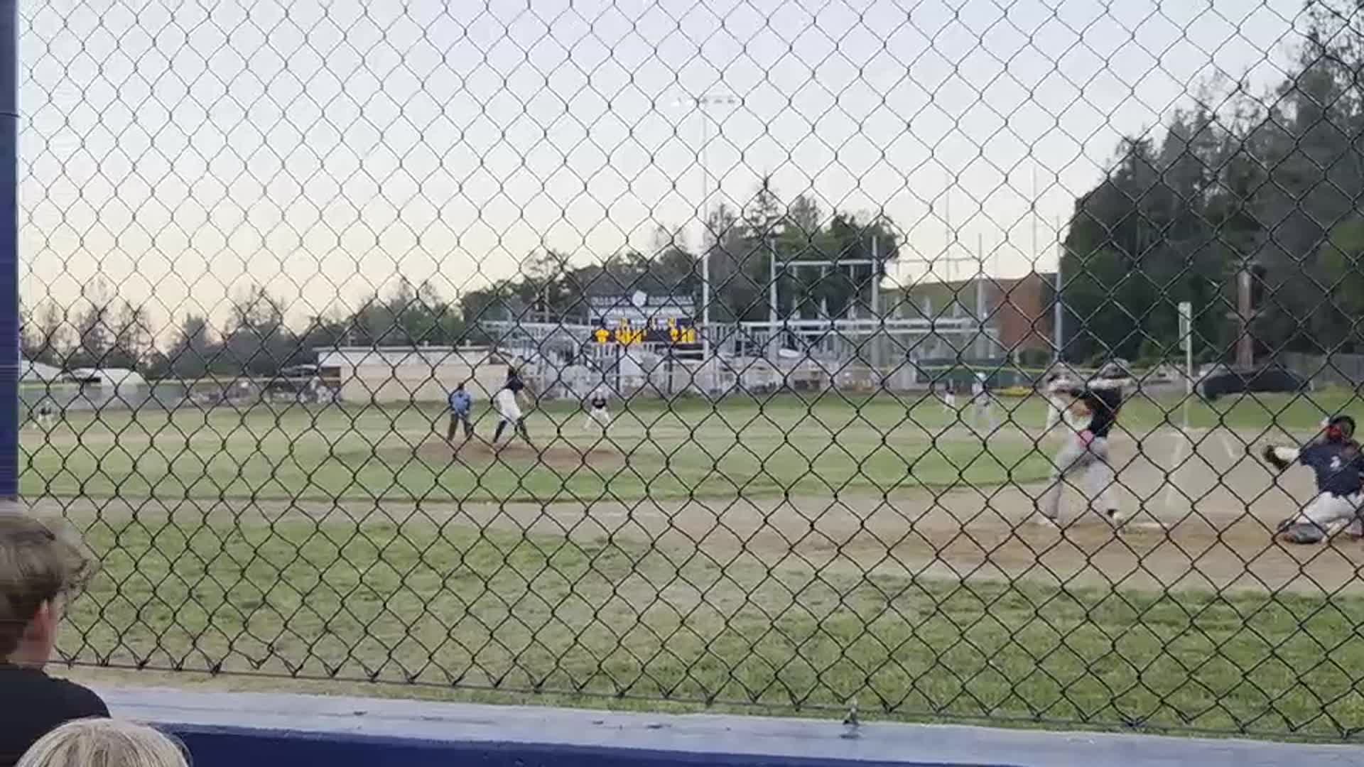Baseball Game Preview: Yreka Miners vs. Central Valley Falcons