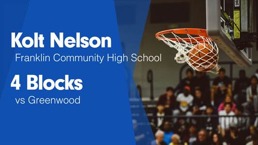 Basketball Game Preview: Franklin Community Grizzly Cubs vs. Moo