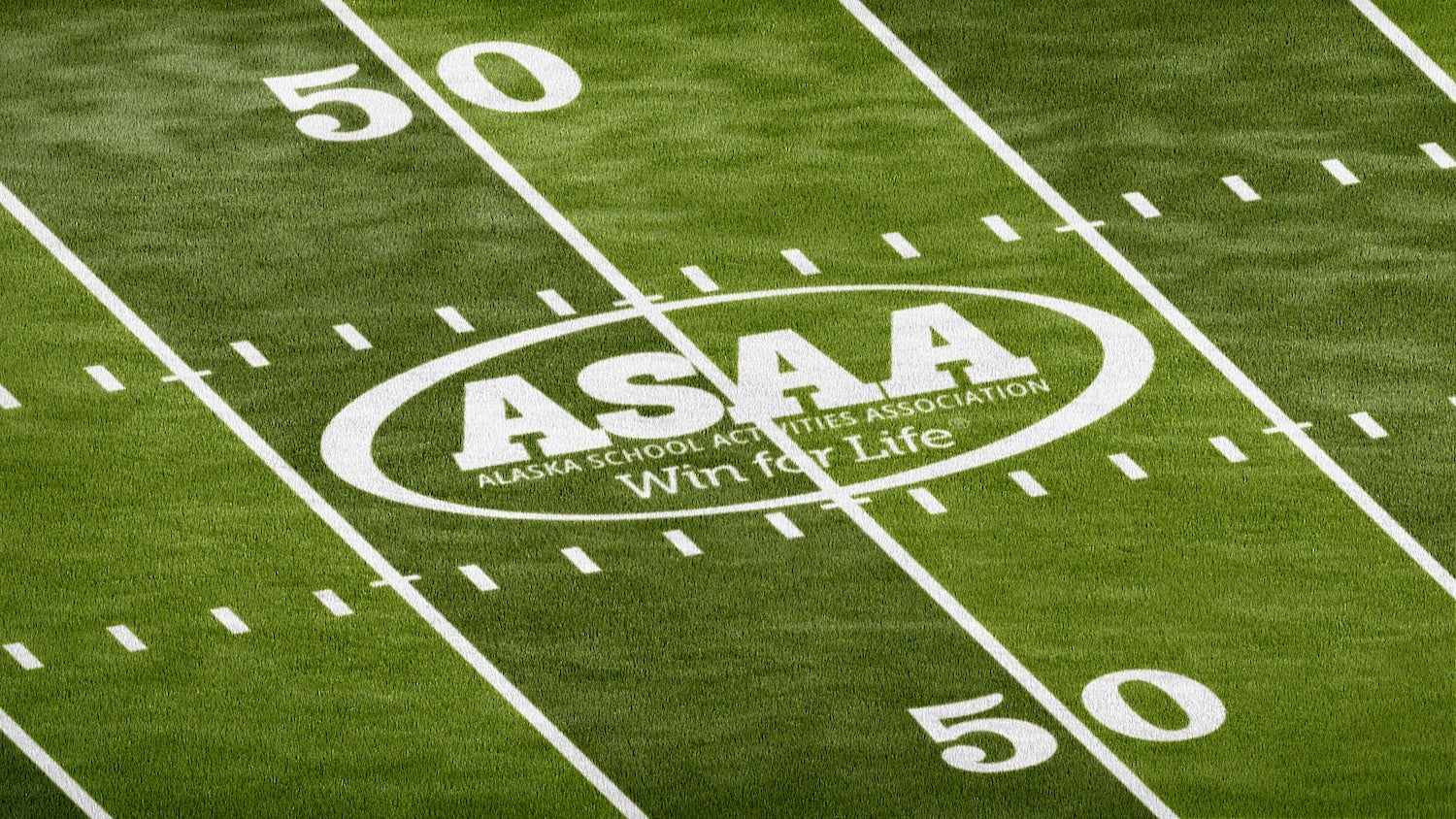 Week 3 ASAA football scores