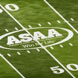 Alaska high school football scoreboard: Week 3 ASAA scores