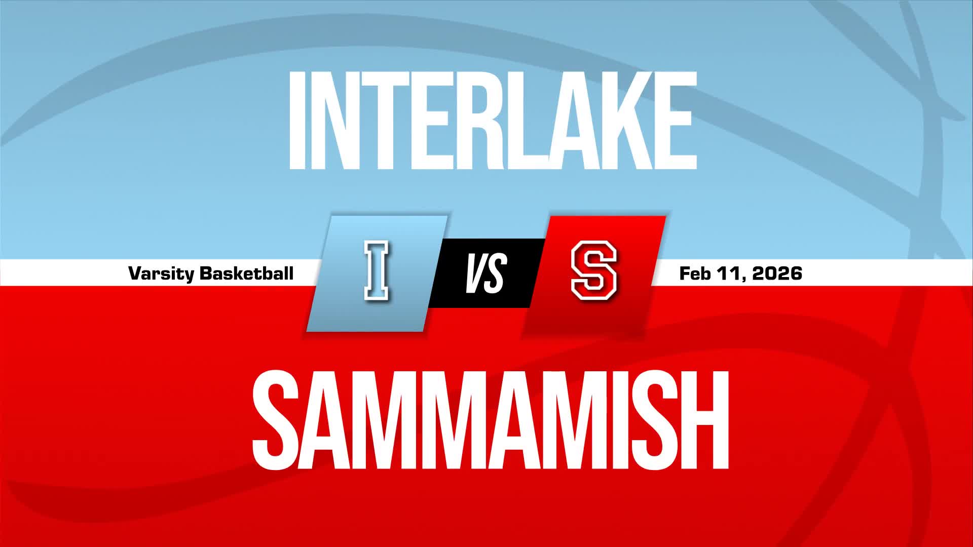 Basketball Recap: Tezi Lyons Leads a Balanced Attack to Beat Interlake + How To Watch