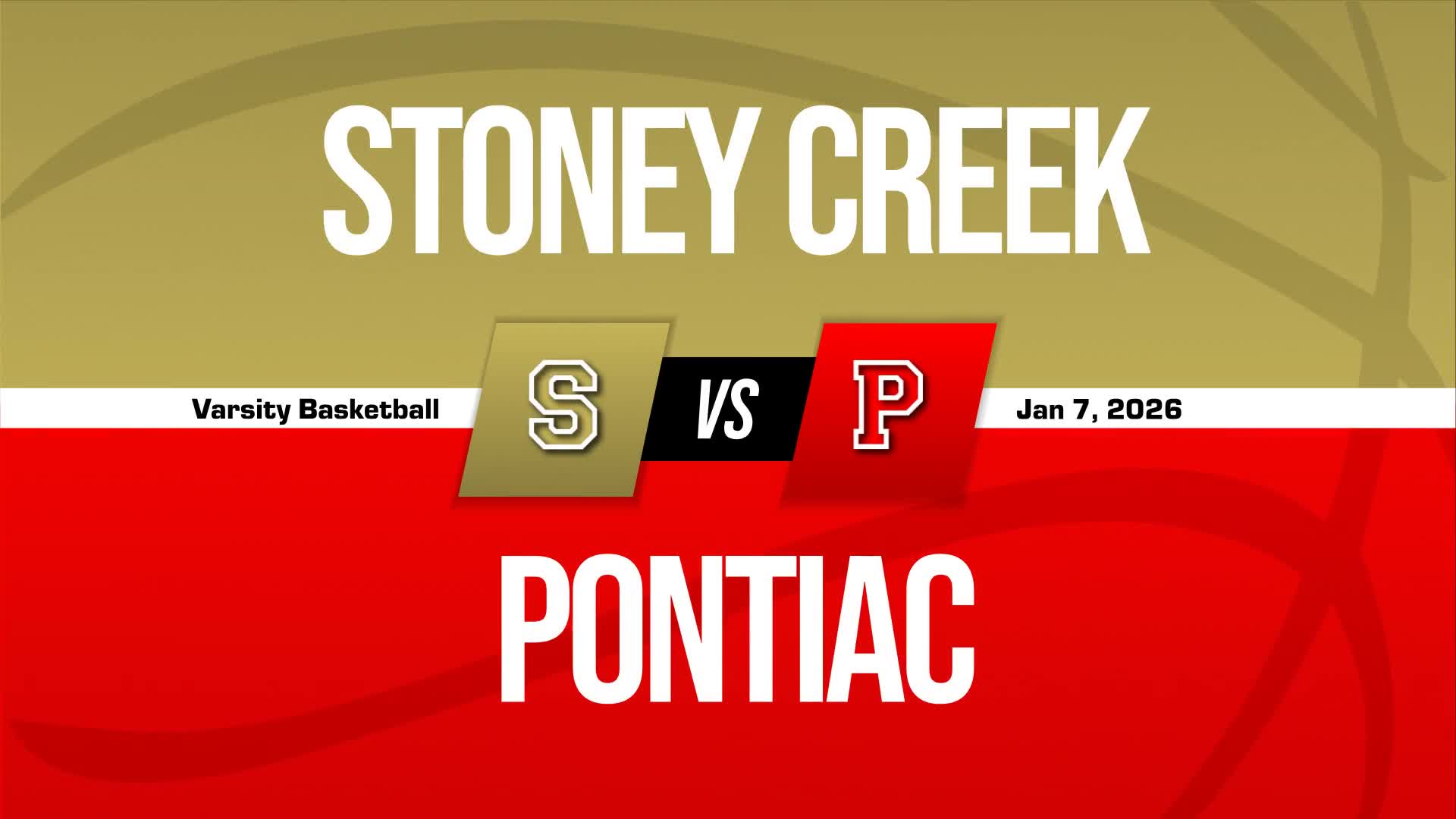 Basketball Game Preview: Pontiac Phoenix vs. Royal Oak Ravens