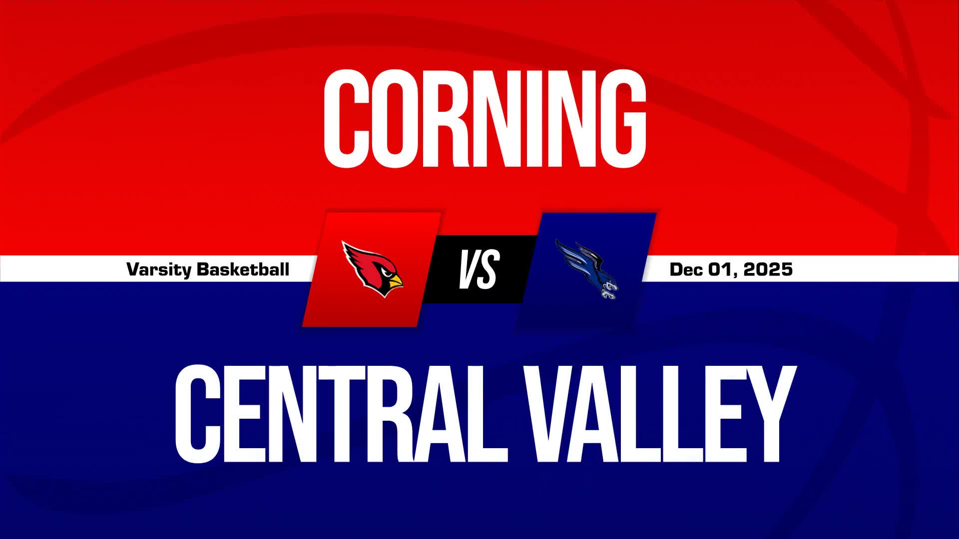 Basketball Recap: Corning Takes a Loss + How To Watch