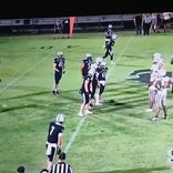 Football Recap: Smackover Piles Up the Points Against Horatio + How To Watch