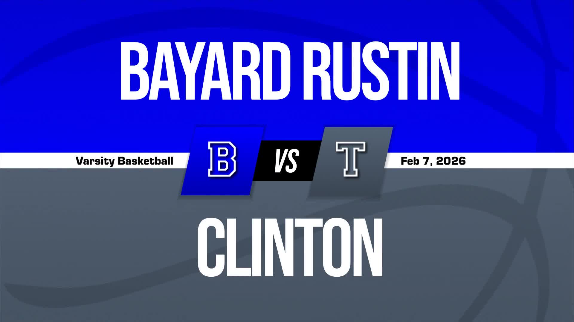 Basketball Recap: Emma Lalic Leads a Balanced Attack to Beat Rustin