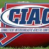 Connecticut high school football: CIAC Week 2 schedule, live broadcasts, scores, state rankings and statewide statistical leaders