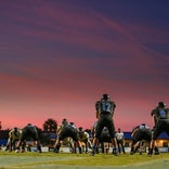 MaxPreps Photos of the Month: September