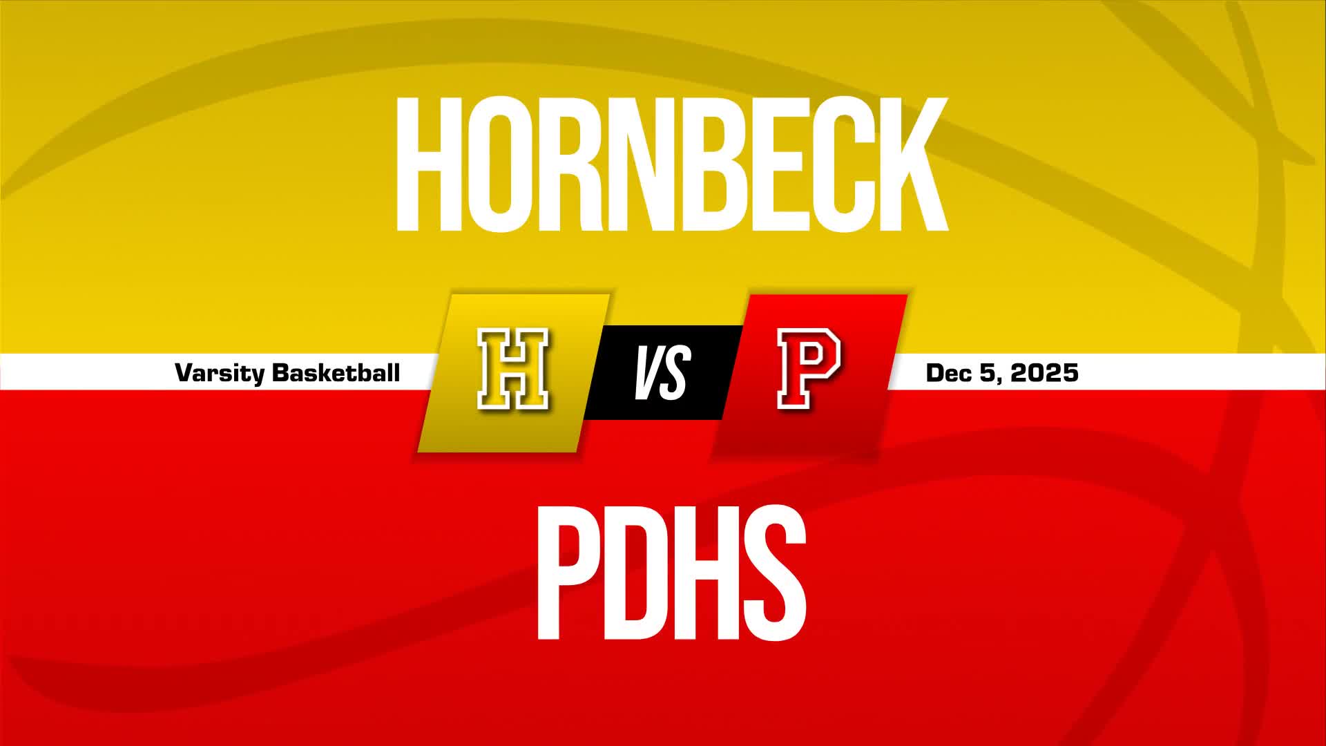 Basketball Recap: Plain Dealing Takes a Loss + How To Watch