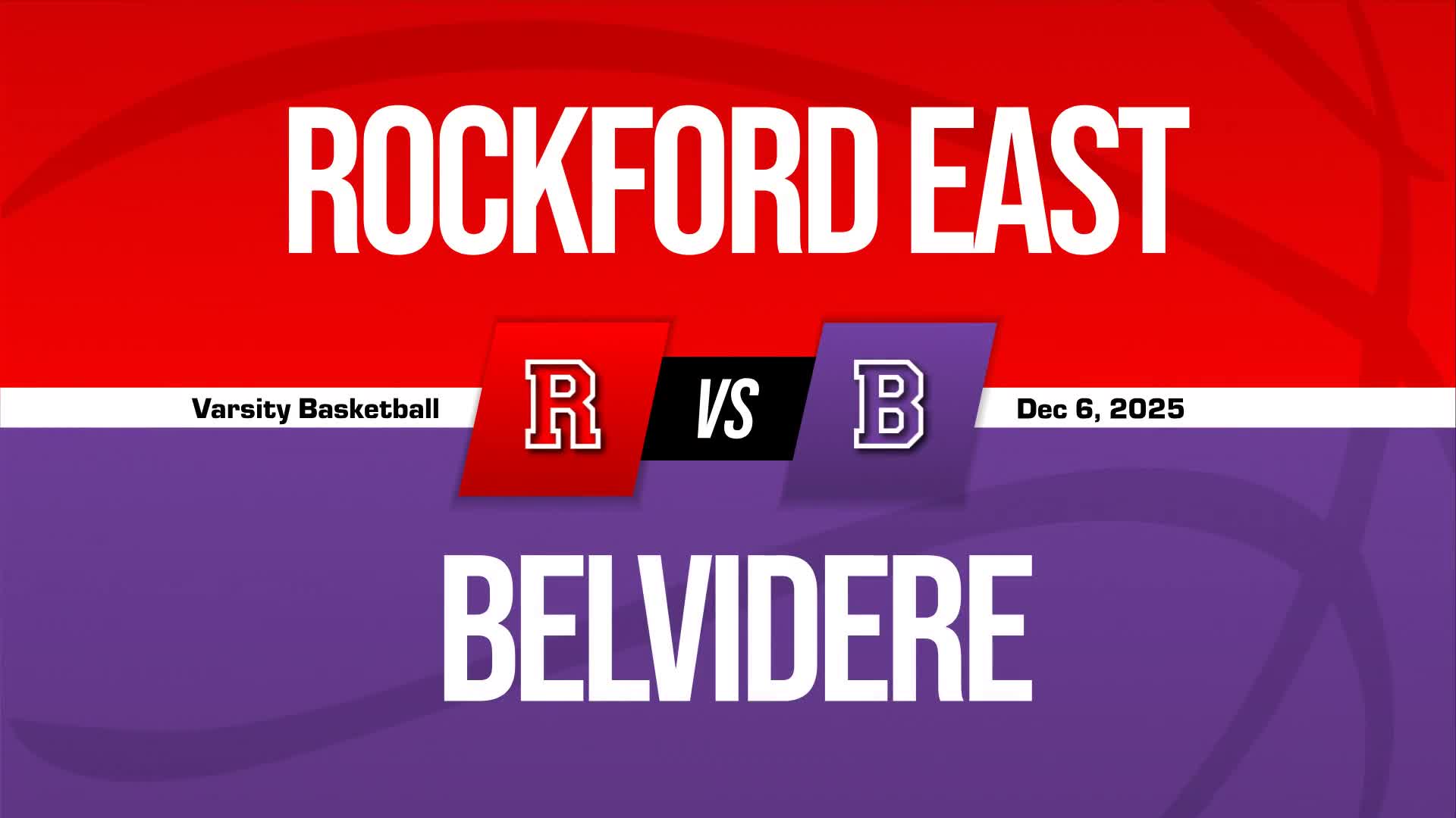 Basketball Game Preview: Belvidere Bucs vs. Boylan Catholic Titans + How To Watch
