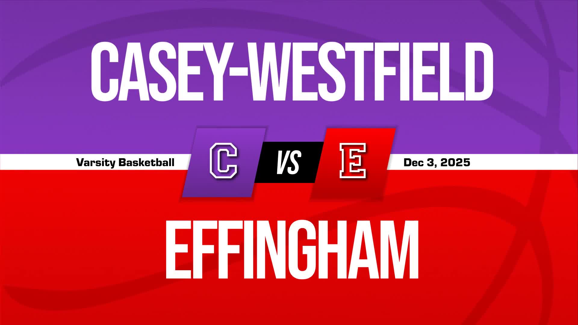 Basketball Game Preview: Effingham Hearts vs. Charleston Trojans