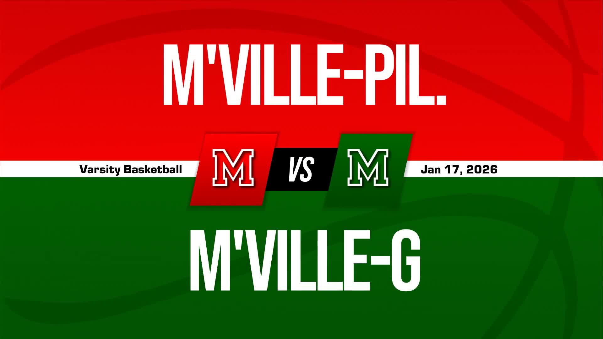 Basketball Recap: Marysville Getchell Comes Up Short + How To Watch