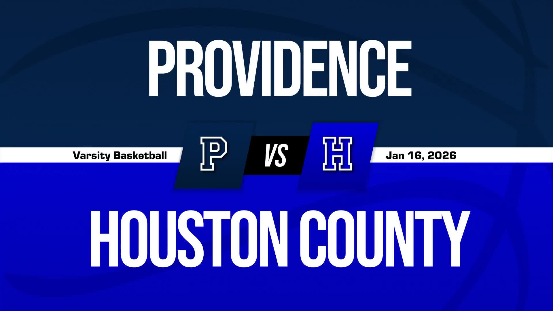 Basketball Recap: Houston County Takes a Loss + How To Watch
