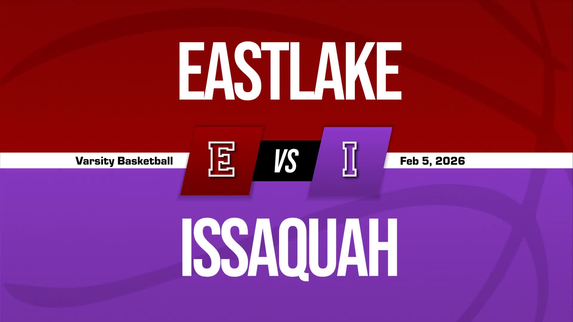 Basketball Recap: Issaquah's Loss Ends Three-Game Winning Streak on the Road + How To Watch