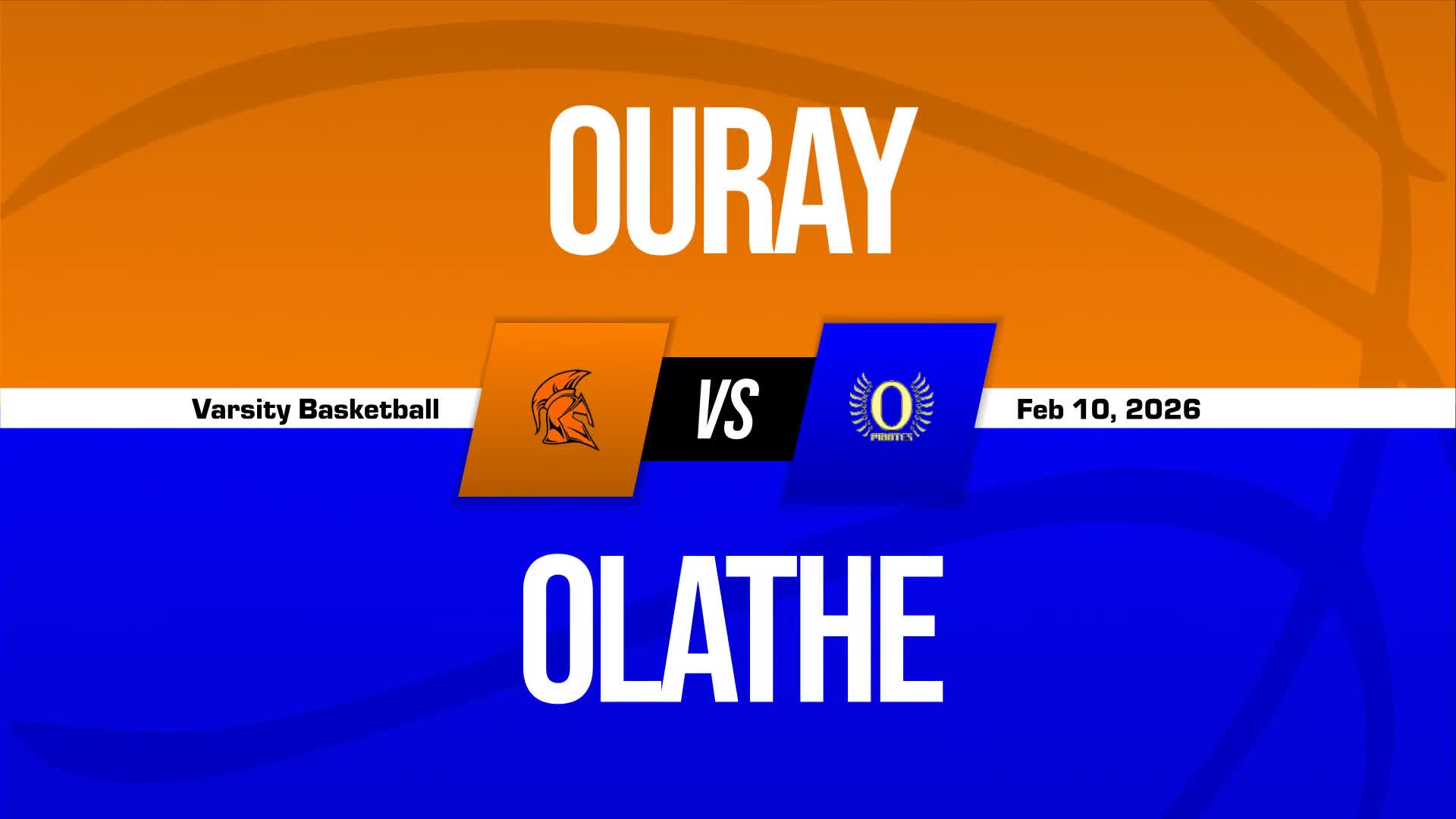 Haley Cox Game Report: vs Ouray + How To Watch