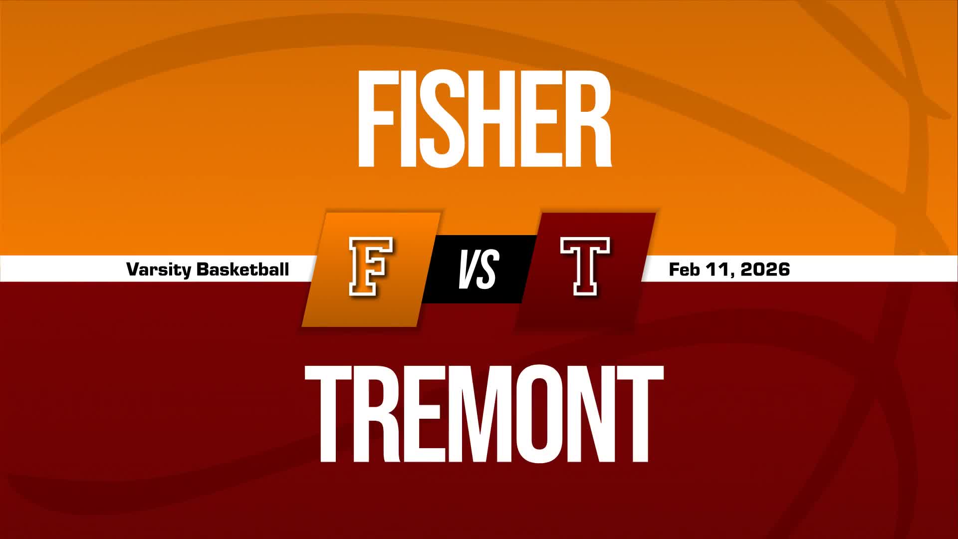 Basketball Recap: Fisher Comes Up Short + How To Watch