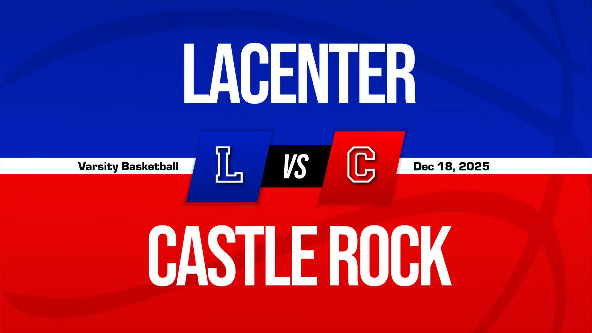 Basketball Game Preview: Castle Rock Rockets vs. Fort Vancouver Trappers + Official Tickets