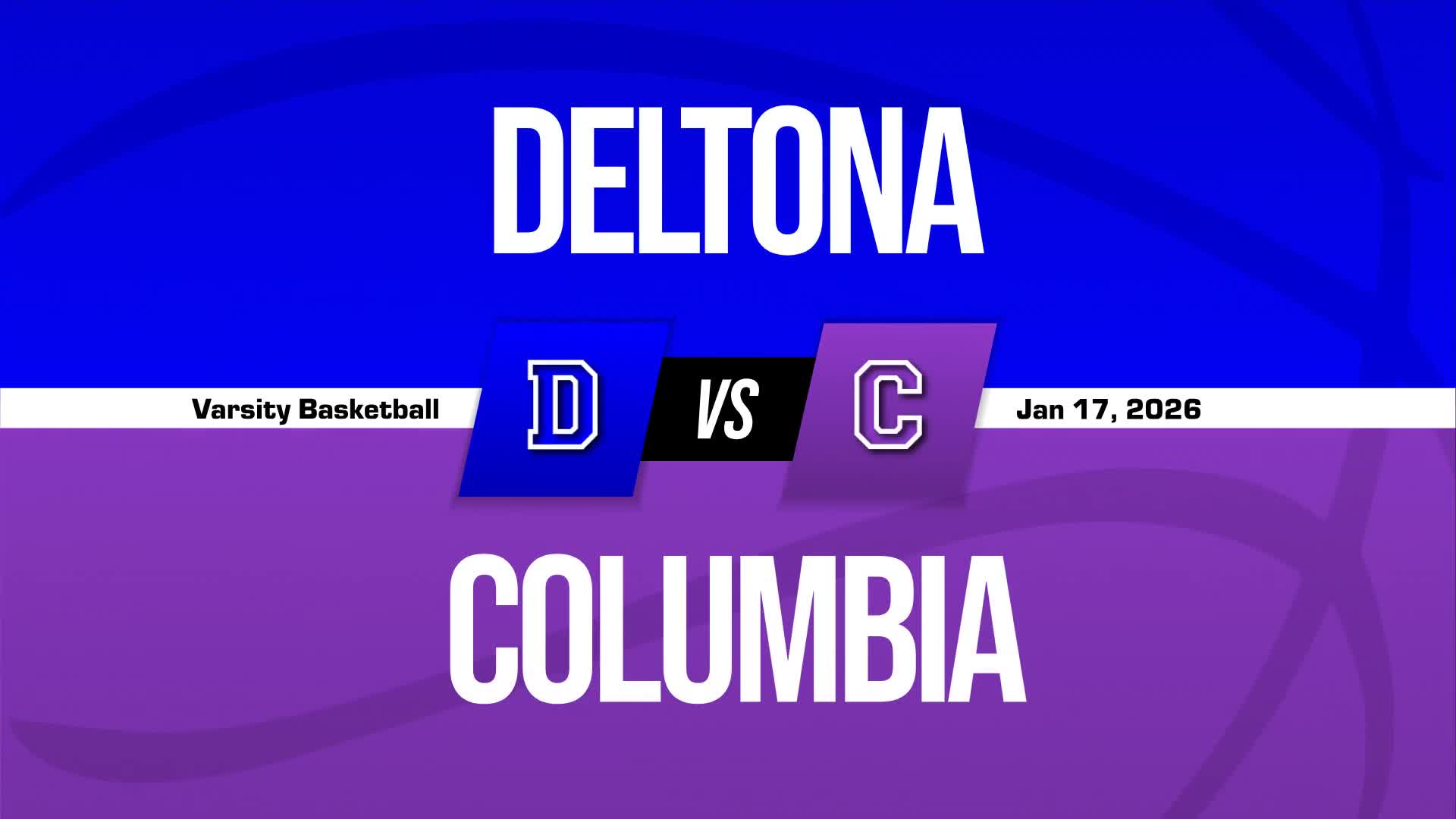 Basketball Game Preview: Deltona Wolves vs. Jones Fightin' Tigers