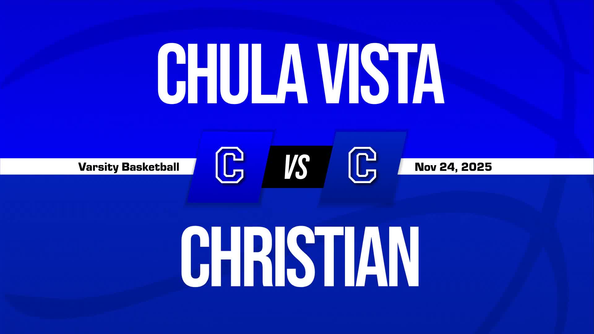 Basketball Game Preview: Christian Patriots vs. Campolindo Cougars