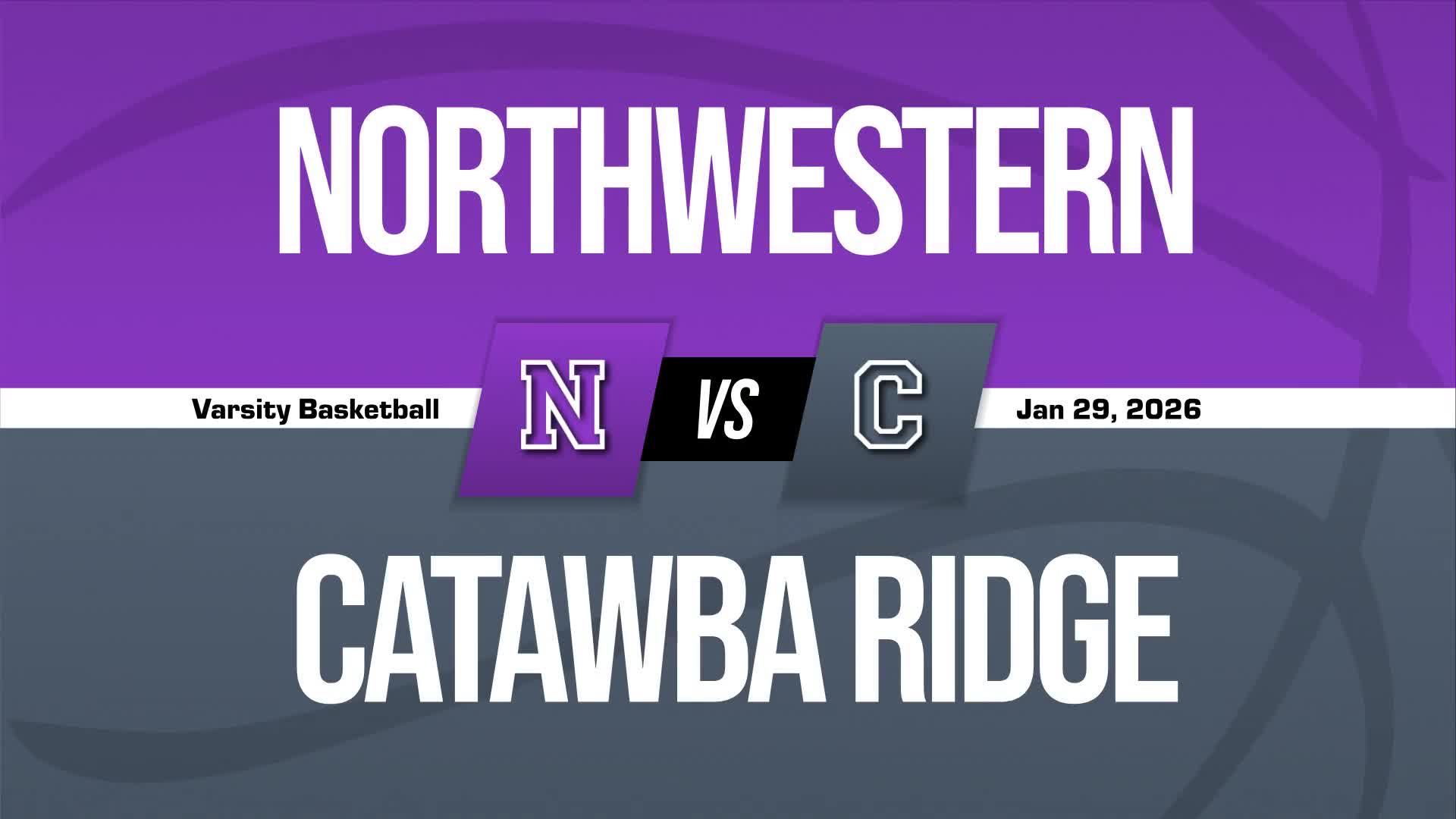 Basketball Recap: Northwestern Comes Up Short