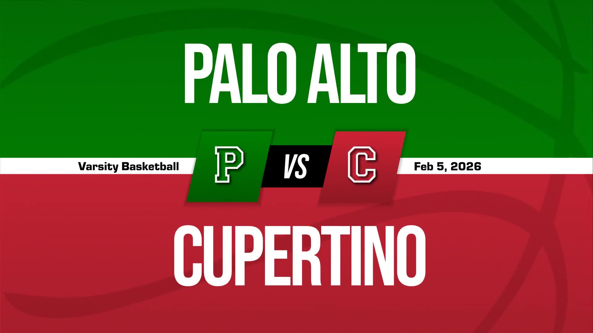 Basketball Recap: Cupertino Beats Wilcox for Their Seventh Straight  Victory
