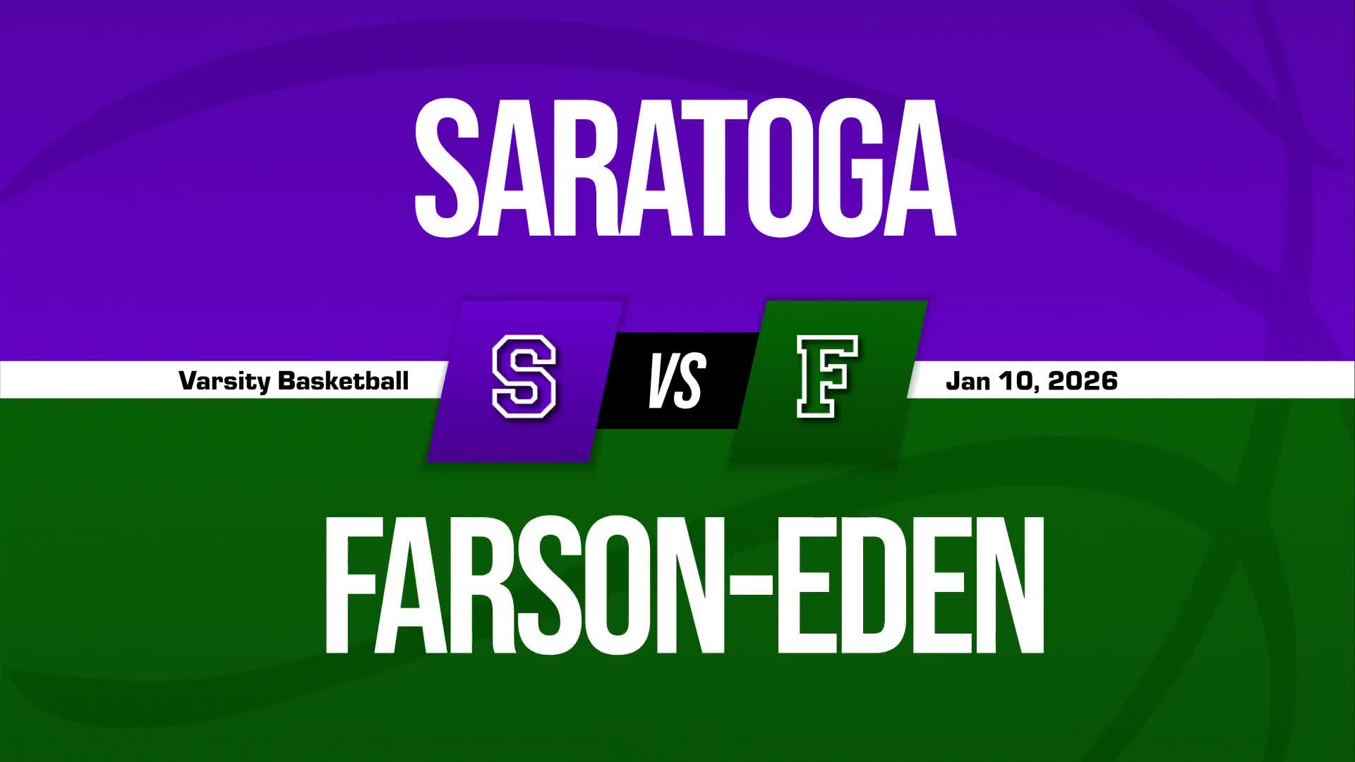 Basketball Recap: Farson-Eden Drops Season-High Score on Little Snake River + How To Watch