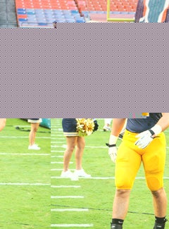 Joseph Bosa, St. Thomas Aquinas
