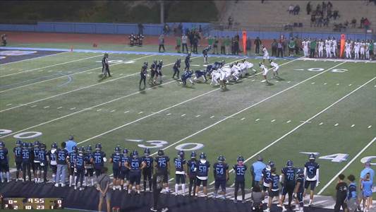 Hacienda Top Football Player Performances