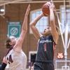 High school girls basketball rankings: Six MaxPreps Top 25 teams preparing for GEICO Nationals, State Champions Invitational
