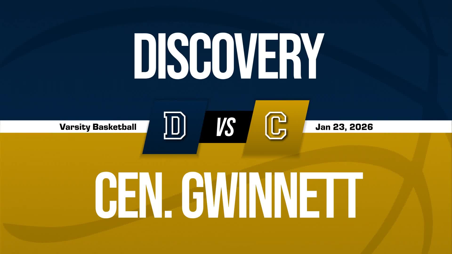 Basketball Game Preview: Discovery Titans vs. Buford Wolves + Official Tickets