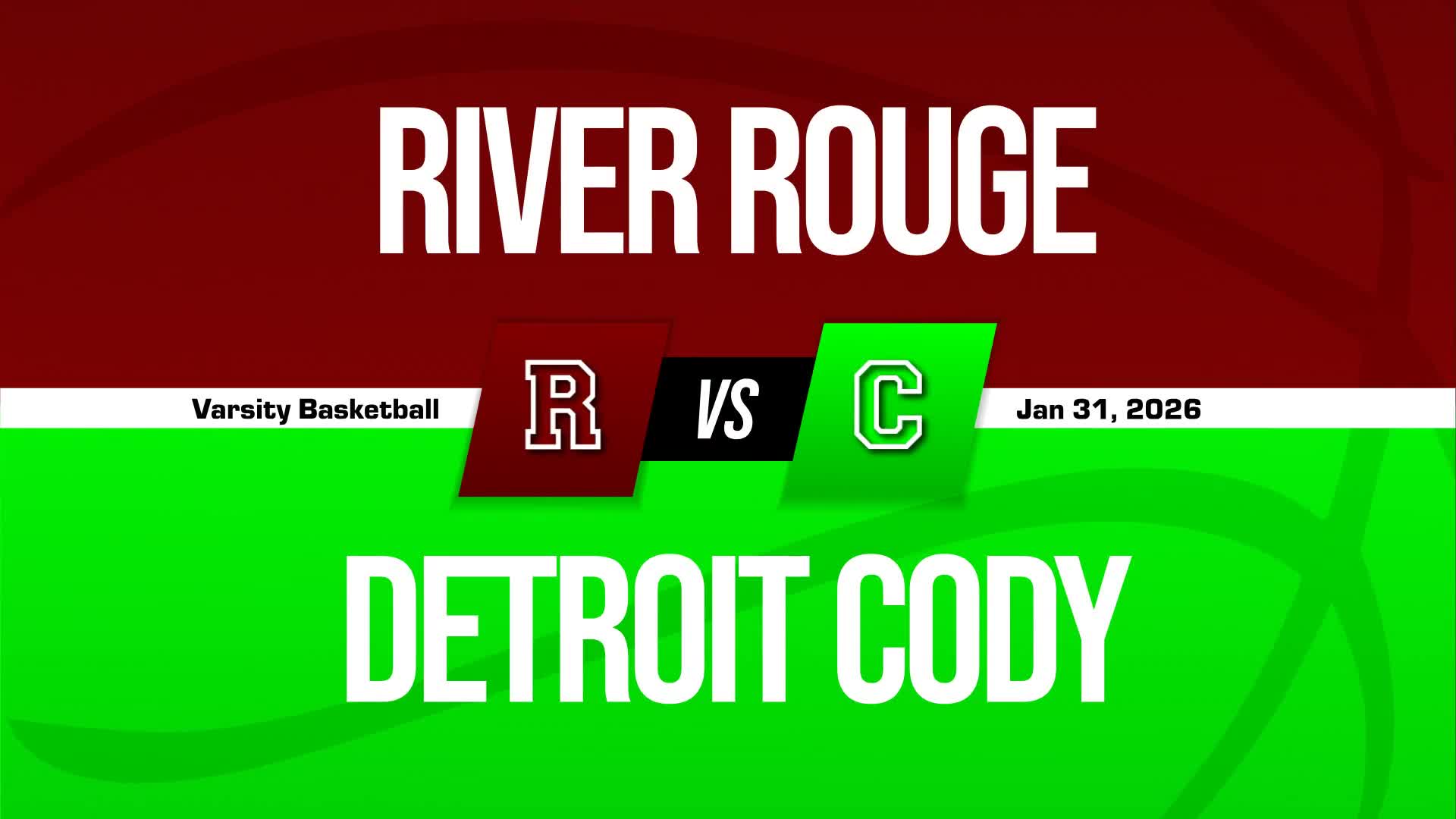 Basketball Recap: Cody Triumphs