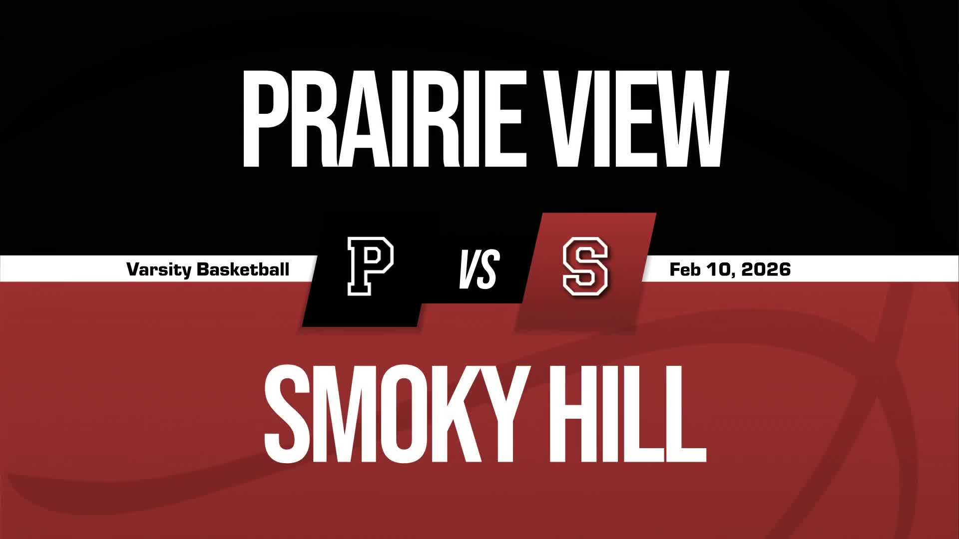 Basketball Recap: Smoky Hill Takes a Loss + How To Watch