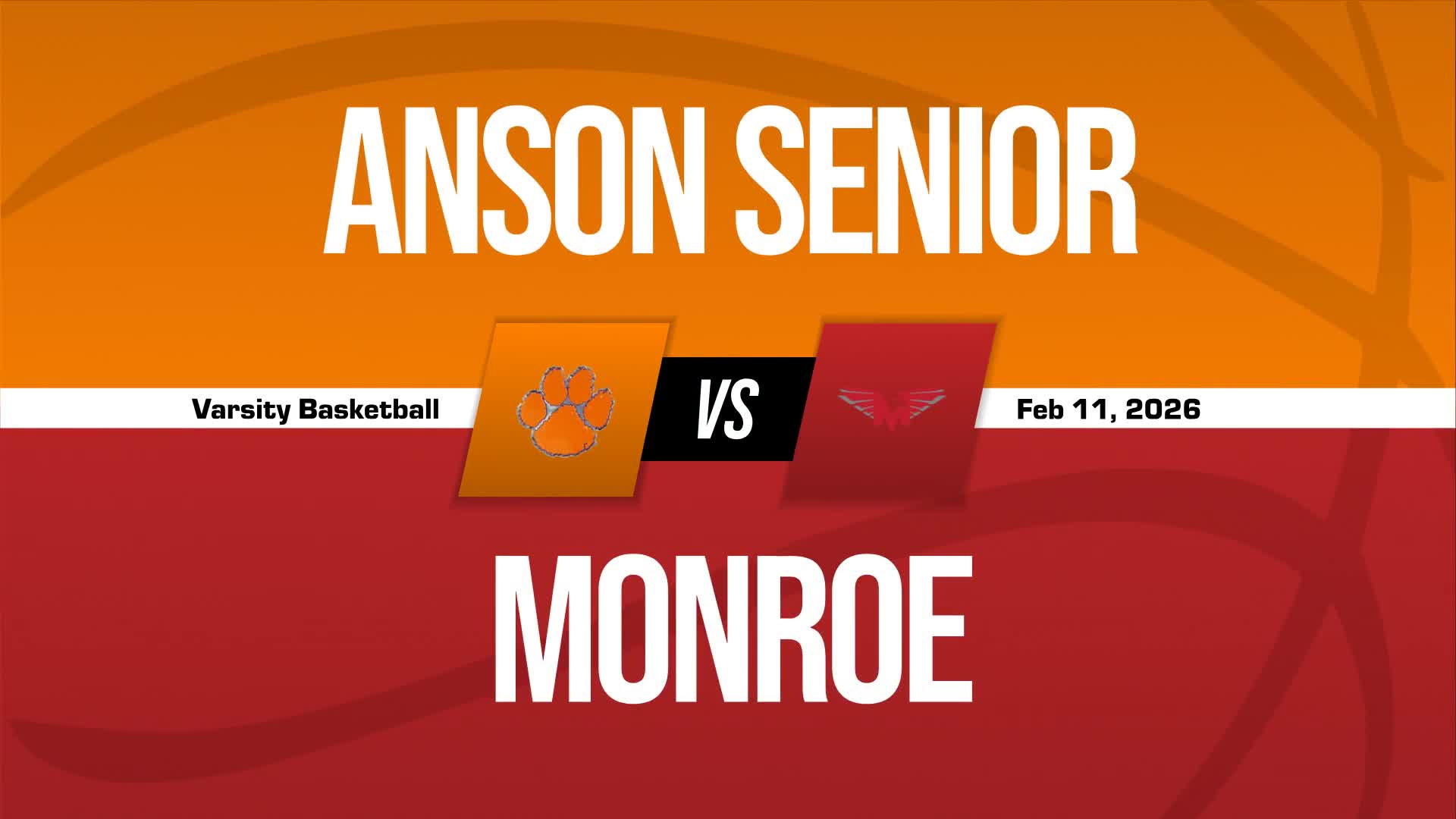 Basketball Recap: Make It Five in a Row for Monroe