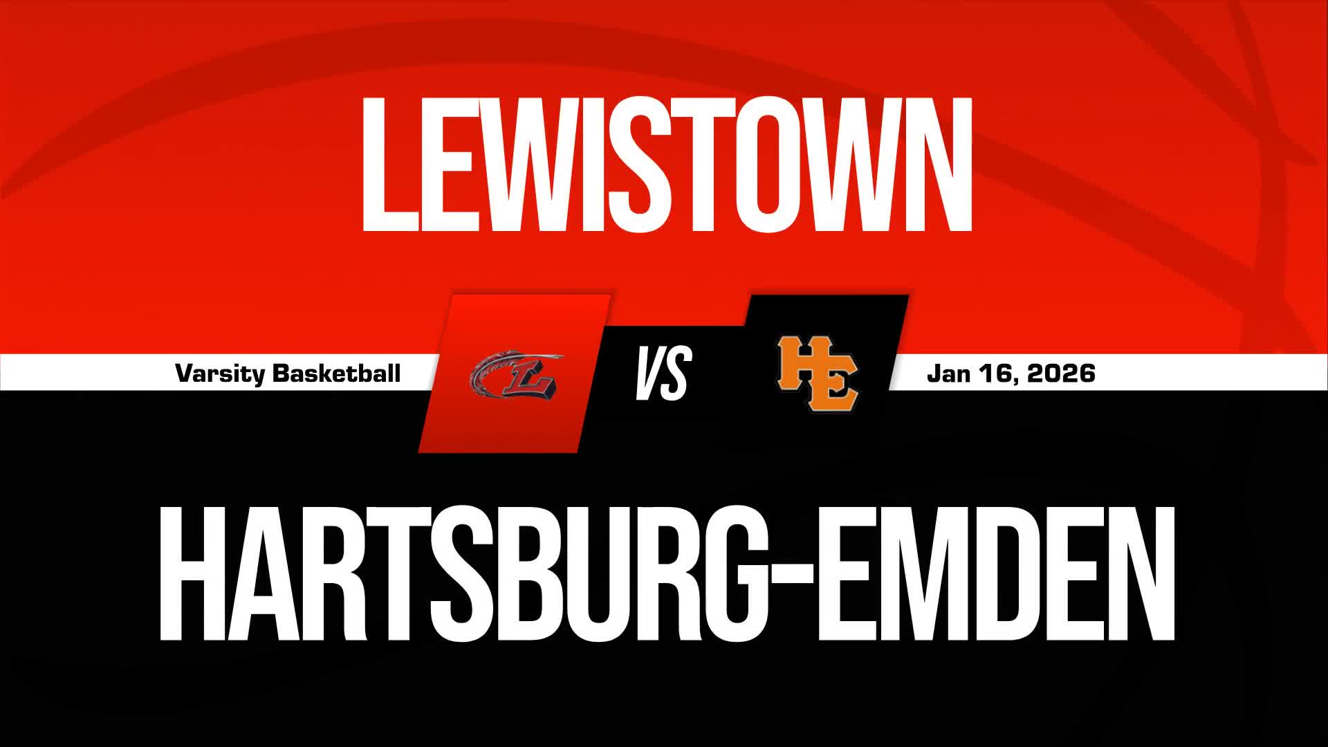 Basketball Recap: Owen Kelley Leads a Balanced Attack to Beat Hartsburg-Emden + How To Watch