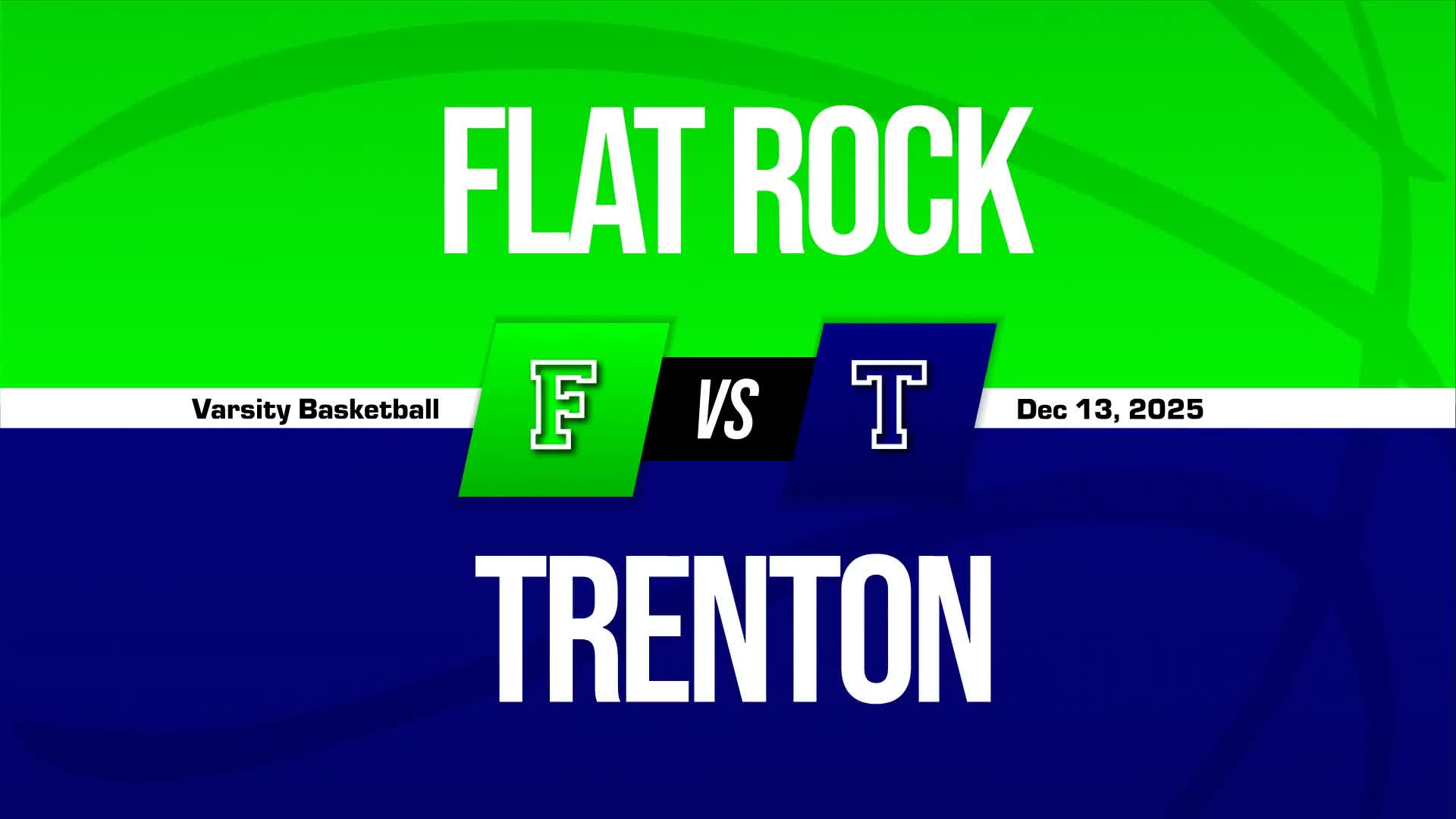 Basketball Recap: Trenton Extends Winning Streak to Four + How To Watch