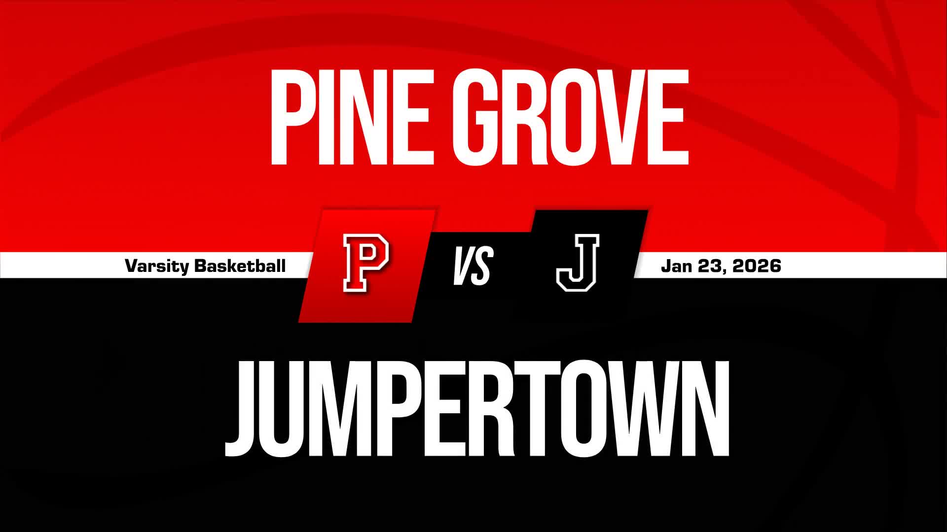 Basketball Game Preview: Jumpertown Cardinals vs. Hatley Tigers + How To Watch