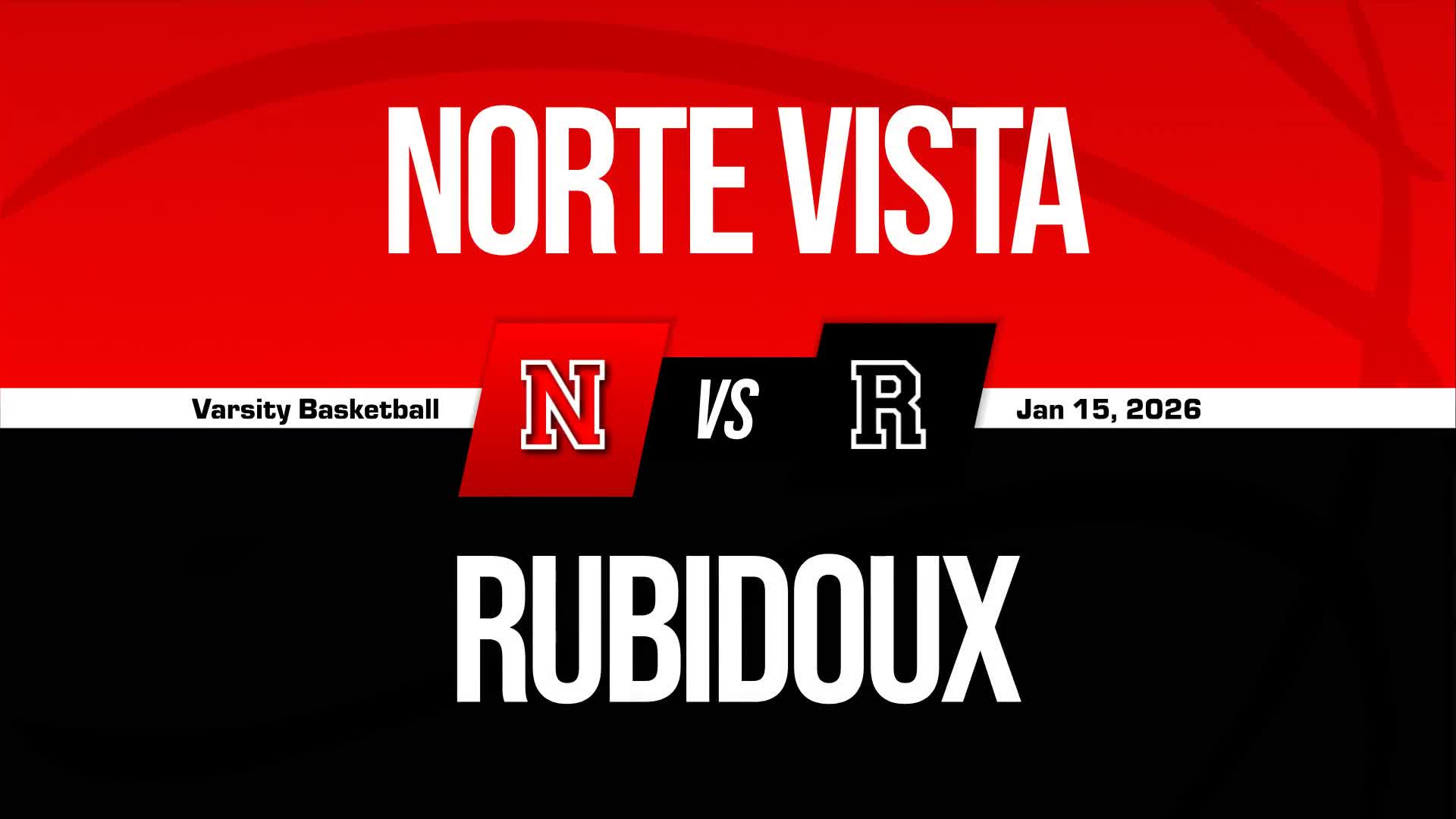 Basketball Game Preview: Norte Vista Braves vs. Jurupa Valley Jaguars + How To Watch