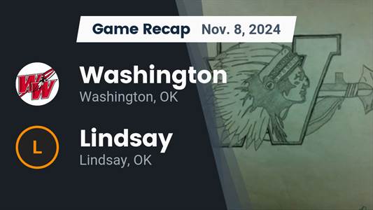 Football Recap: Make It 25 in a Row for Washington