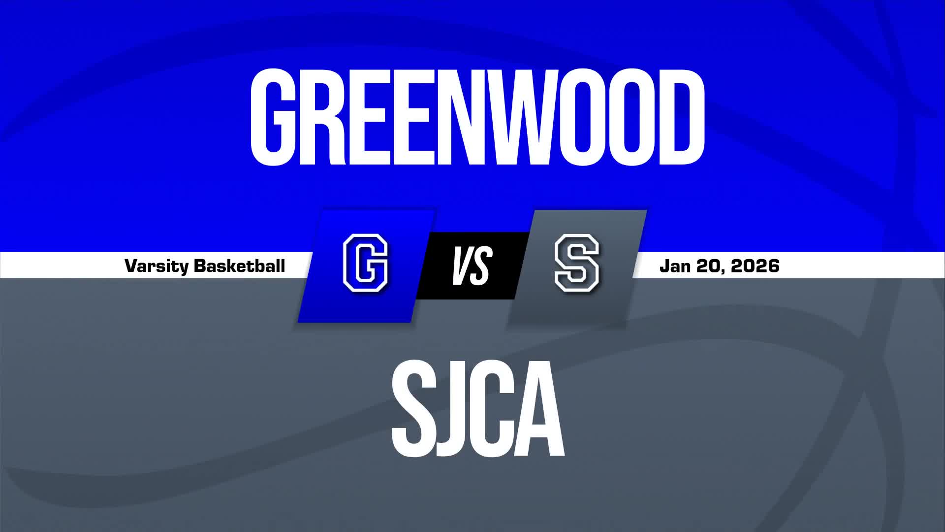 Basketball Recap: Greenwood Drops Highest Score of Season Against East Juniata