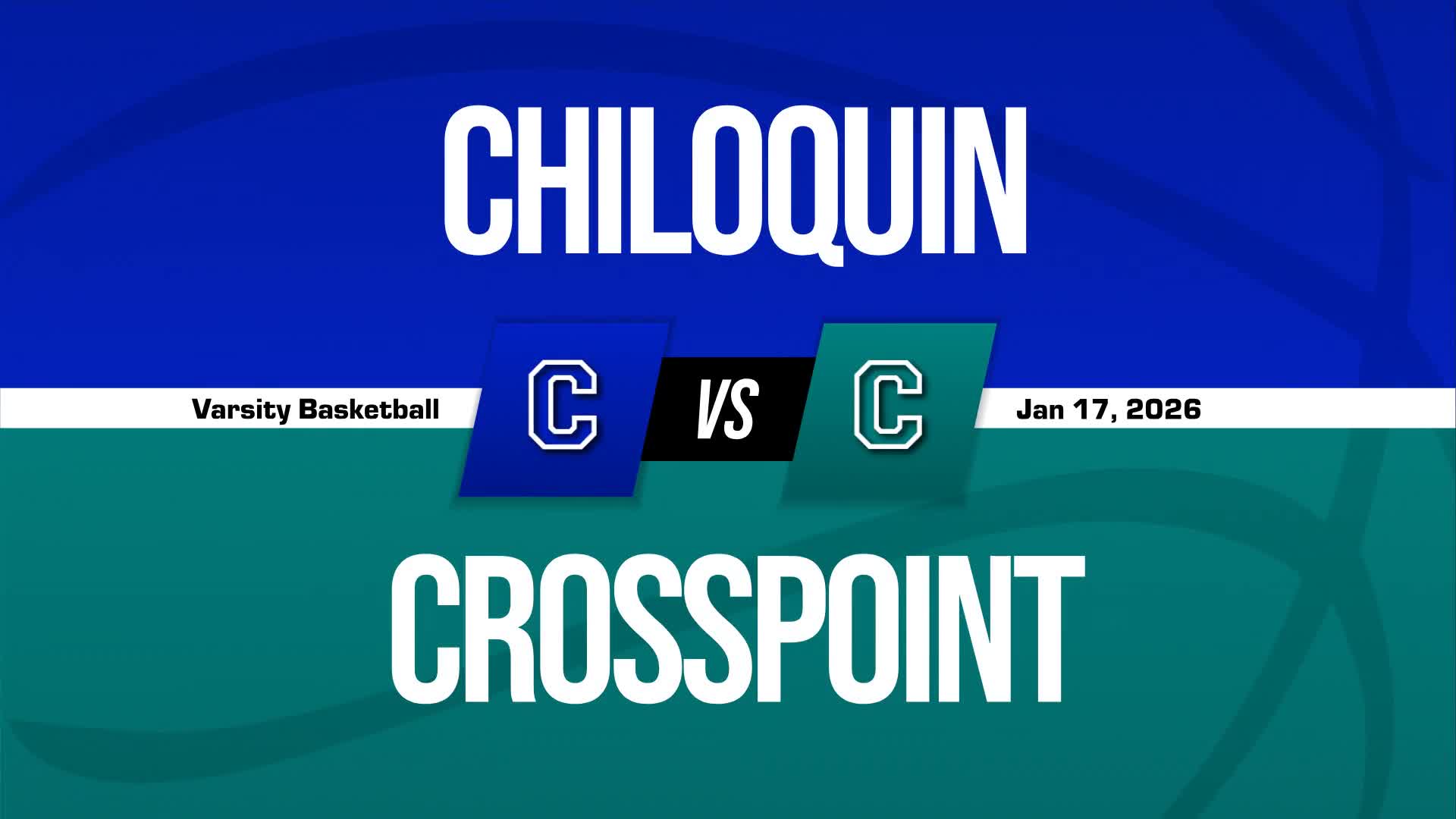 Basketball Recap: Chiloquin Extends Winning Streak to Six + How To Watch