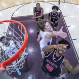 Florida high school boys basketball weekly preview (2/7): FHSAA schedules, stats, scores & more