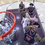 Florida boys hoops weekly preview (2/7)